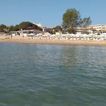 Mojito Club Apart Otel